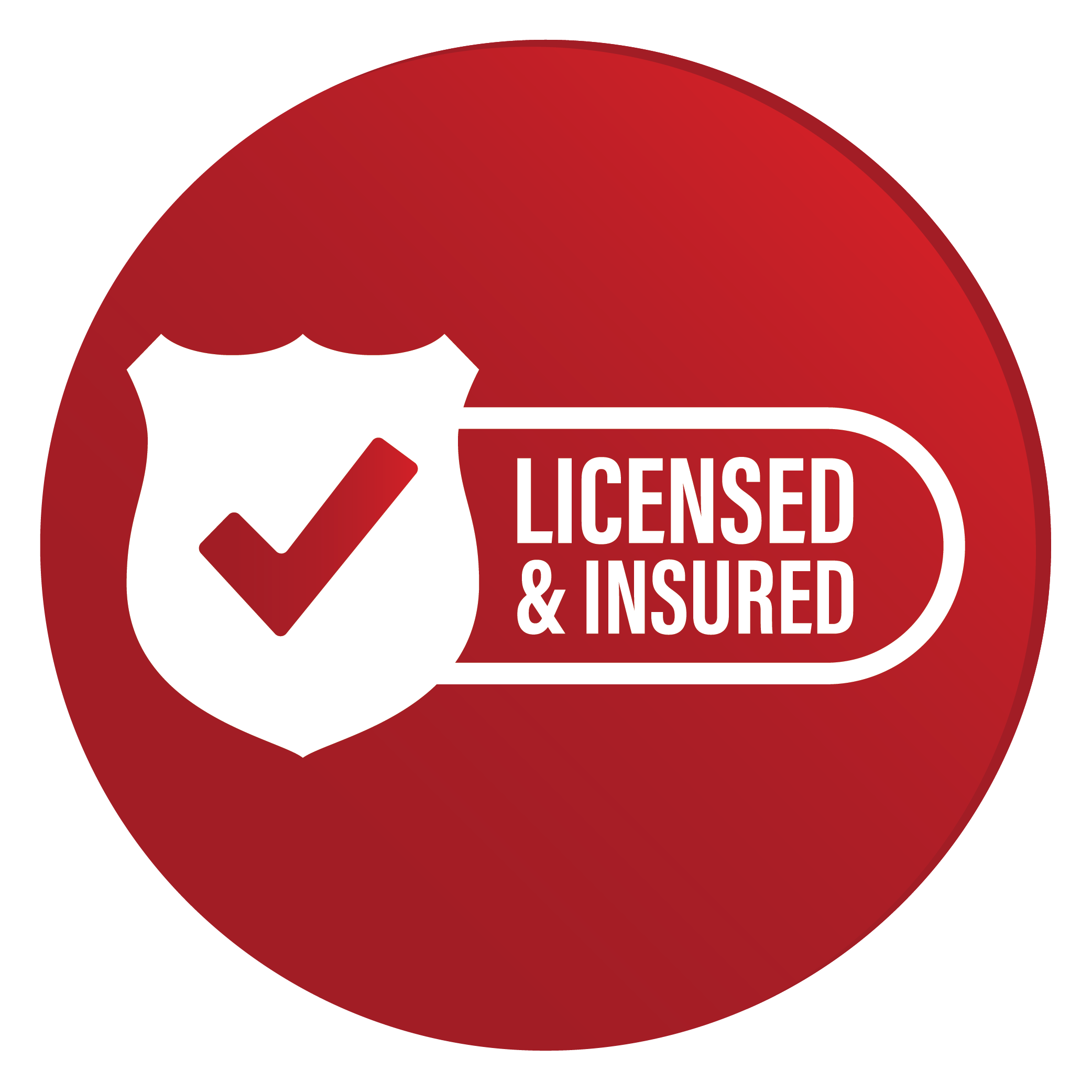 AirMasters Licensed Icon