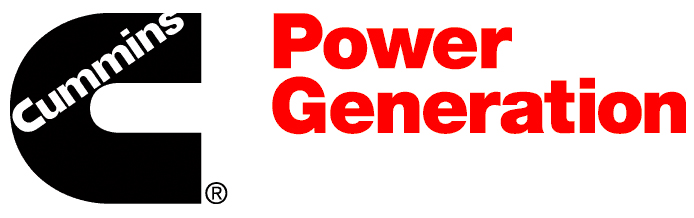 Logo-Cummins-Power-Generation