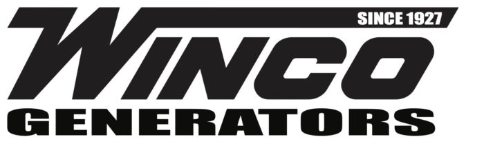 Winco-Generators-Logo-700x212-1