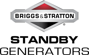 briggs-and-stratton-standby-generators-logo-CF1C1FF770-seeklogo.com_