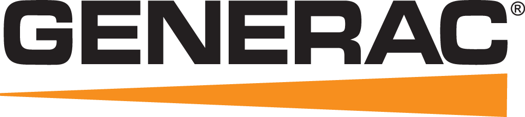 generac-logo