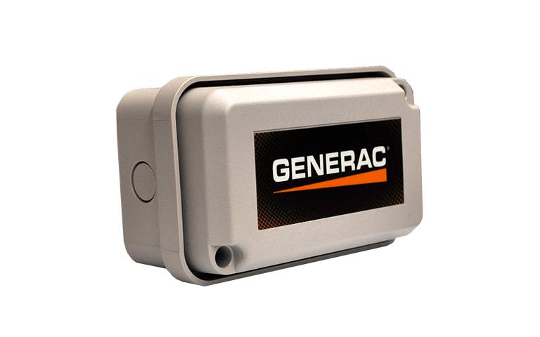 Generac Module Kit