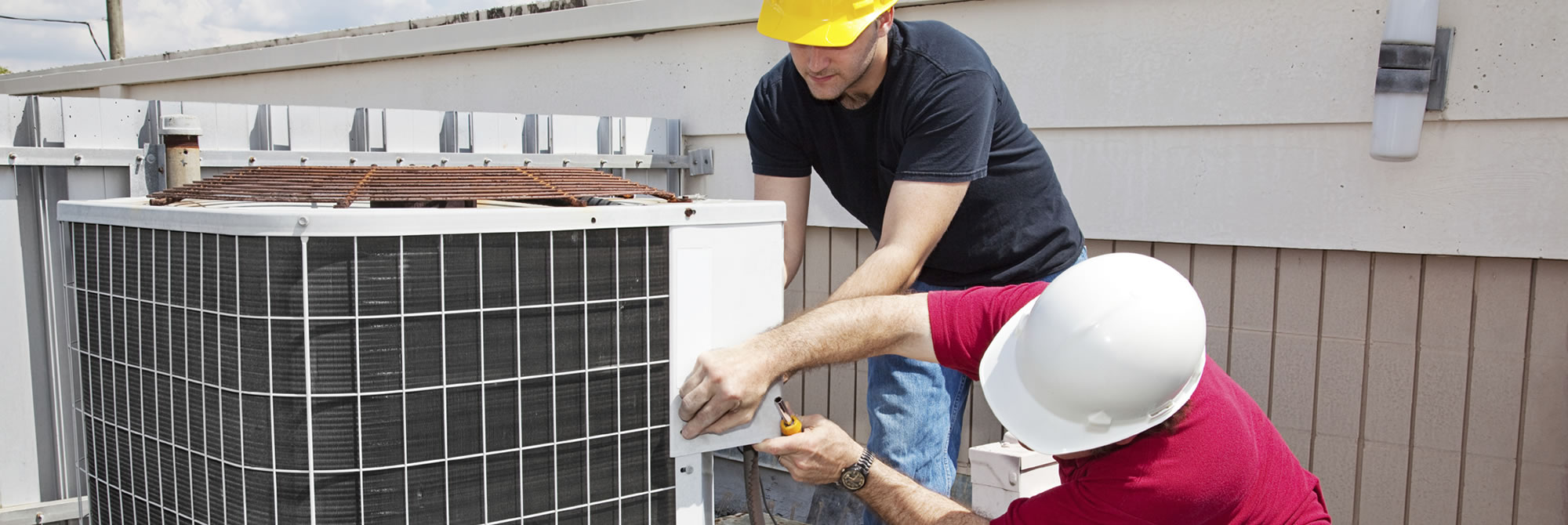 Монтаж металлических конструкций. Монтажник стальных конструкций. Сварка металлоконструкций. Наладчик сварочного и газоплазморезательного оборудования. Компании по монтажу металлоконструкций.