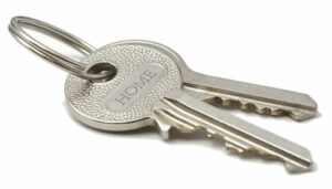 key-chain-white-bg