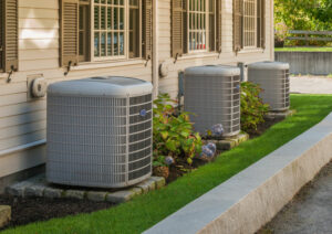 north little rock air conditioning maintenance little rock air conditioning maintenance