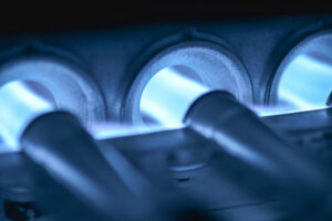 north little rock furnace repair furnace repair services in little rock