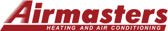 north little rock air conditioning and heating