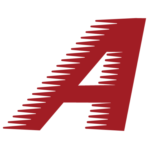 Airmasters Heating and Air Conditioning logo