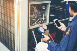 conway heating repair conway heating repair