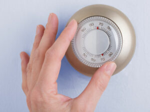 heating company north little rock