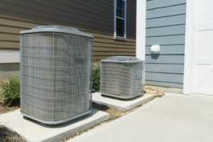hvac benton ar hvac benton ar