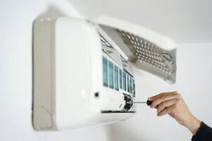 searcy ar hvac contractor