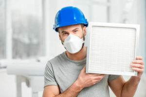 conway ar hvac service