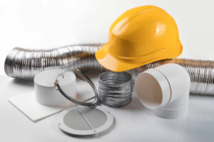 jacksonville hvac service