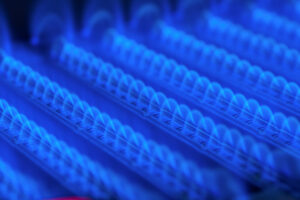 benton heating contractor benton heating contractor
