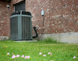 sherwood ar air conditioning