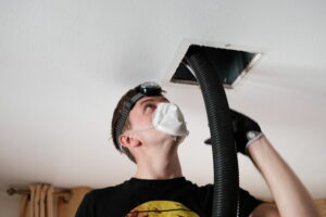 duct cleaning north little rock ar duct cleaning little rock ar