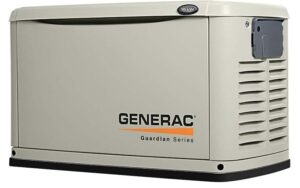 whole home generator replacement north little rock whole home generator replacement little rock