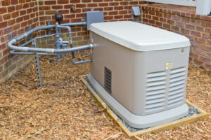 whole home generator maintenance north little rock whole home generator maintenance little rock