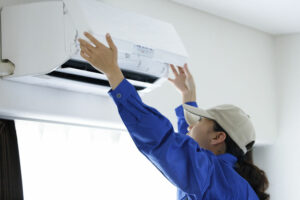 ac maintenance north little rock ar