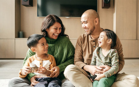 hvac service north little rock