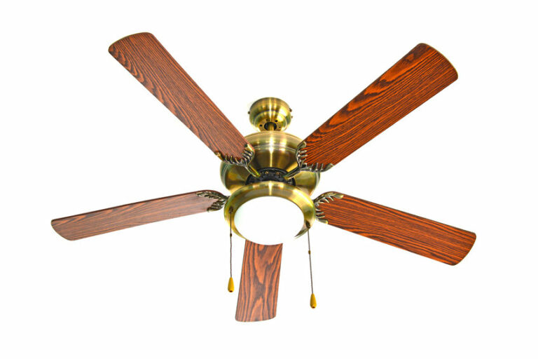 Use Your Ceiling Fan To Stay Warm Heating Tips Airmasters Heating