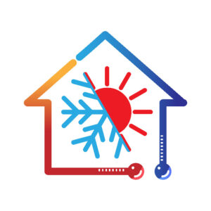 Central Arkansas HVAC services