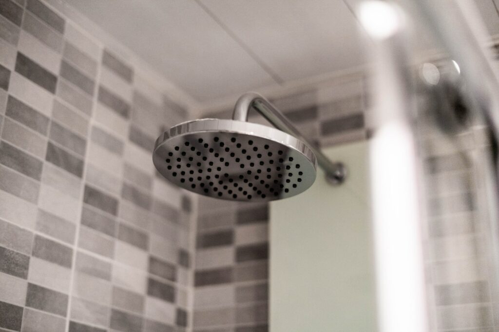 Little Rock Water Heater Services