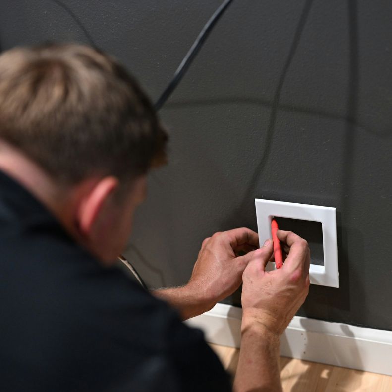 Airmasters Electrical Service FAQS