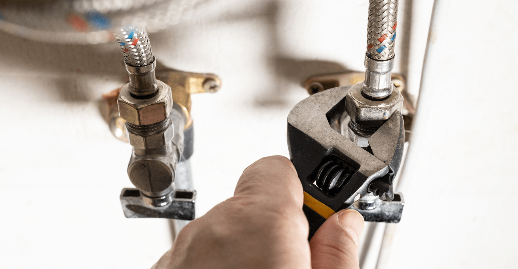 Airmasters Plumbing Repair Services