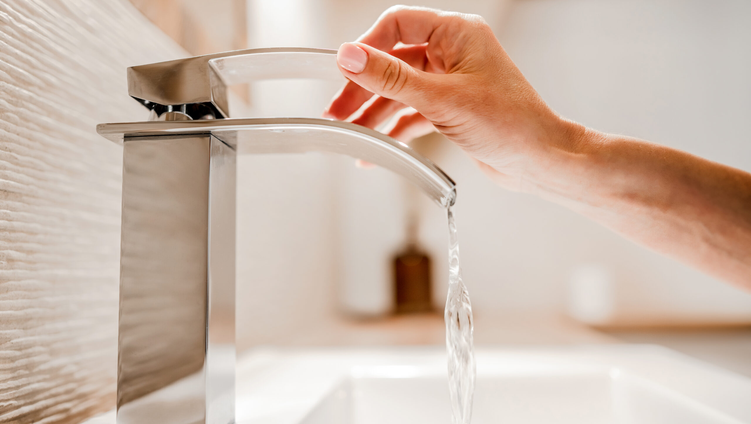 Common Water Heater Issues
