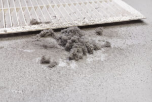 Why Duct Cleaning Is Essential for Homeowners