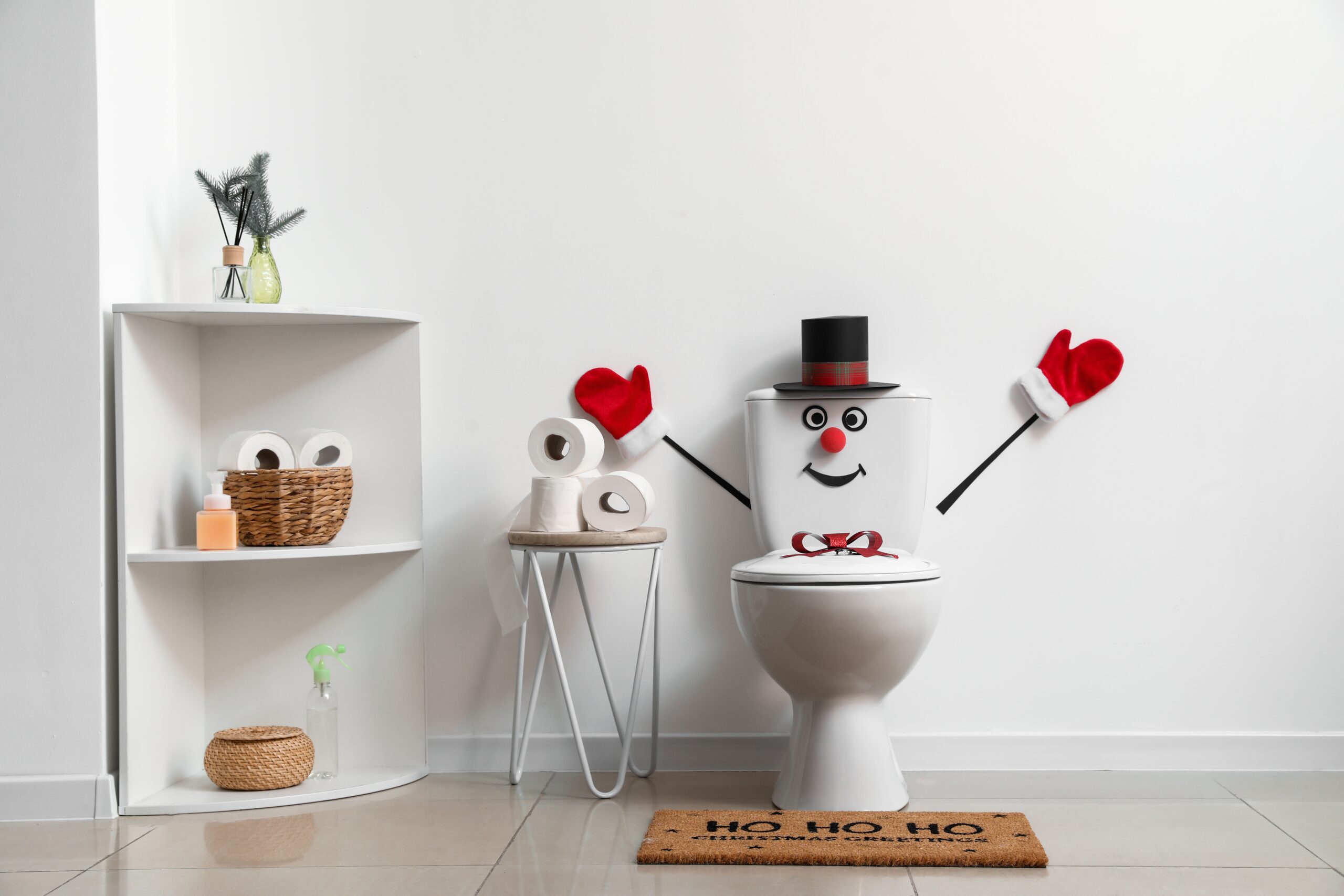 Bathroom Remodeling Ideas