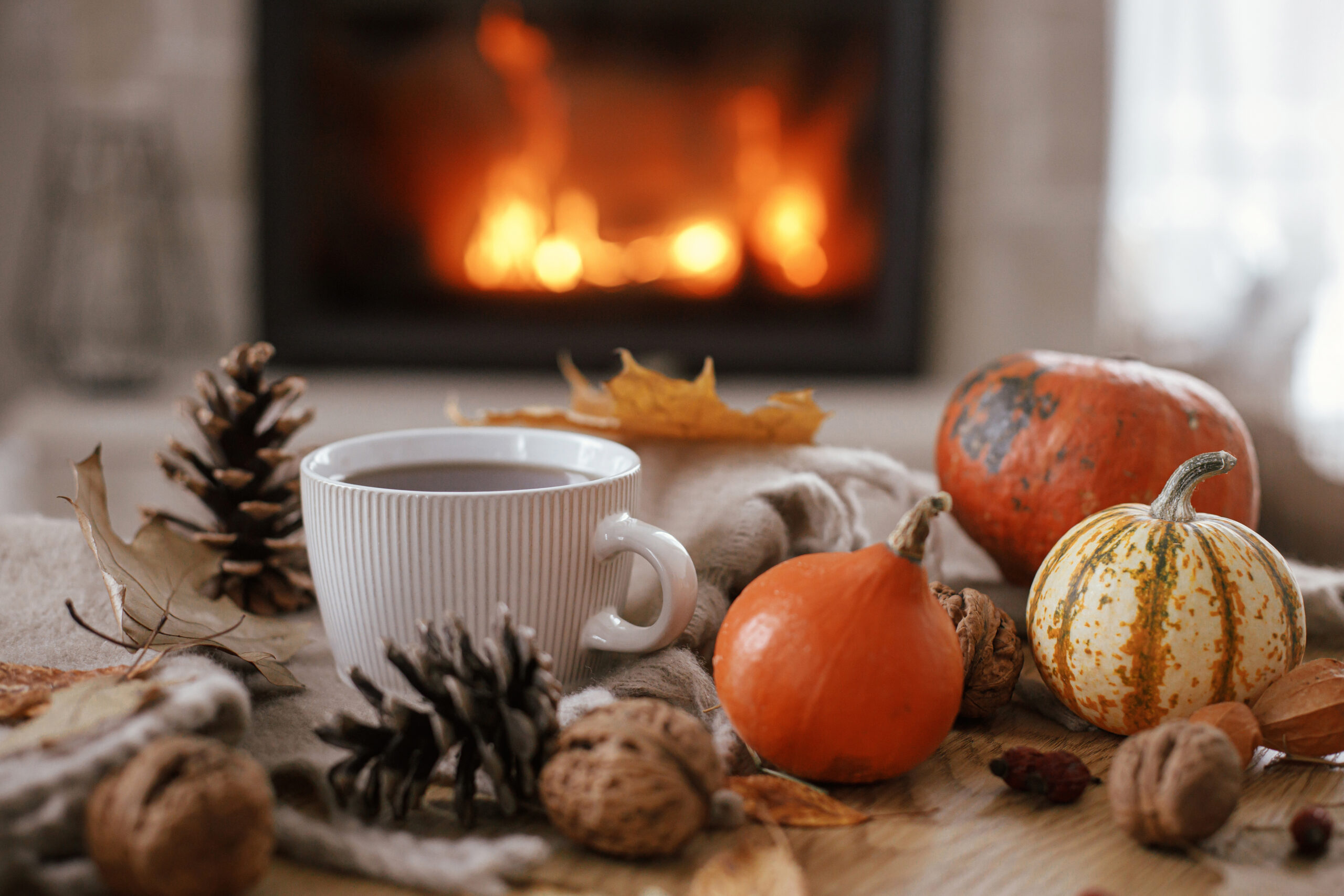 Timely Heating Repairs Matter