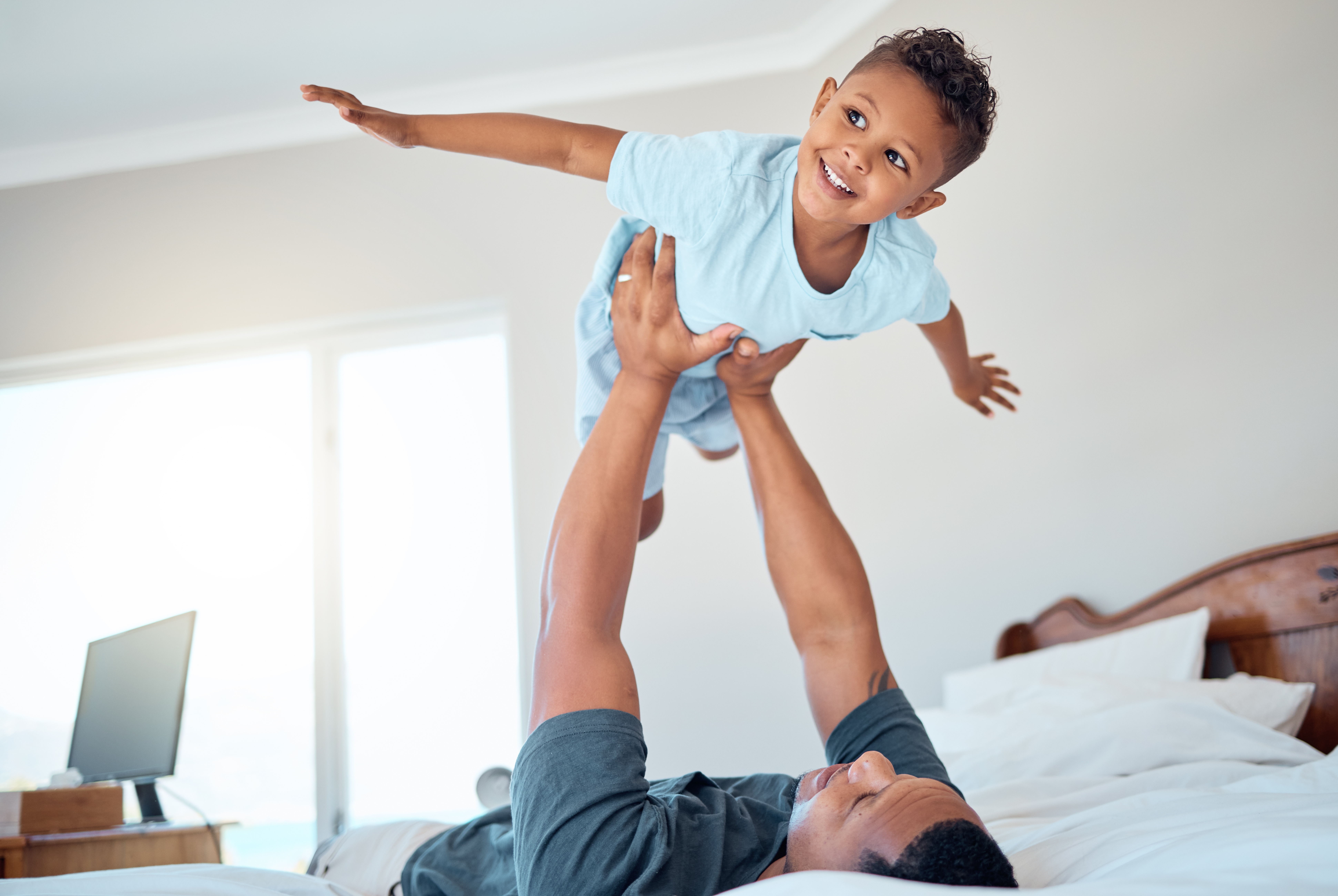 Winter’s Impact on Indoor Air Quality