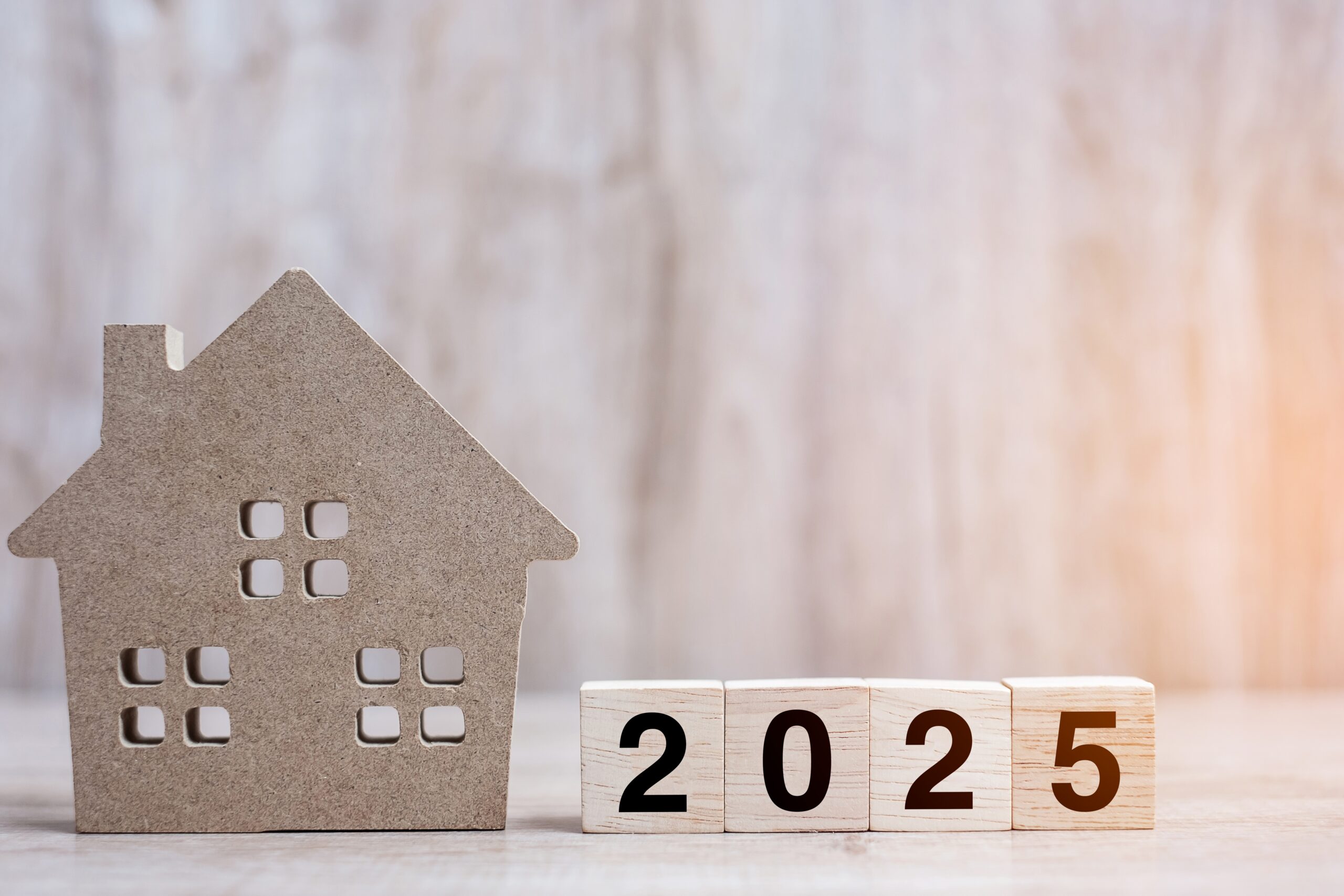 Upgrading Your HVAC System