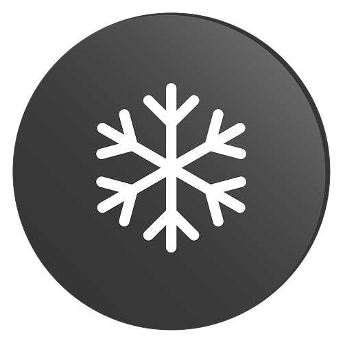 AirMasters Air Conditioning Services Icon Hover