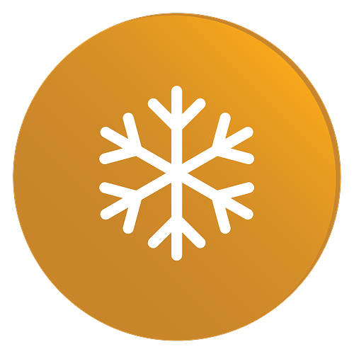AirMasters Air Conditioning Services Icon