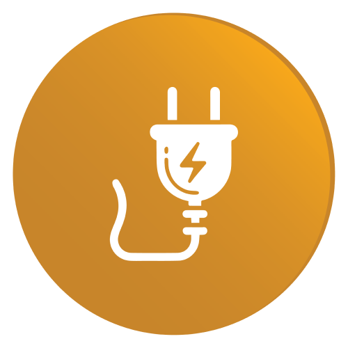 AirMasters Electrical Services Icon