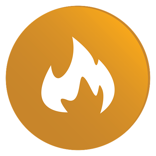 AirMasters Heating Services Icon