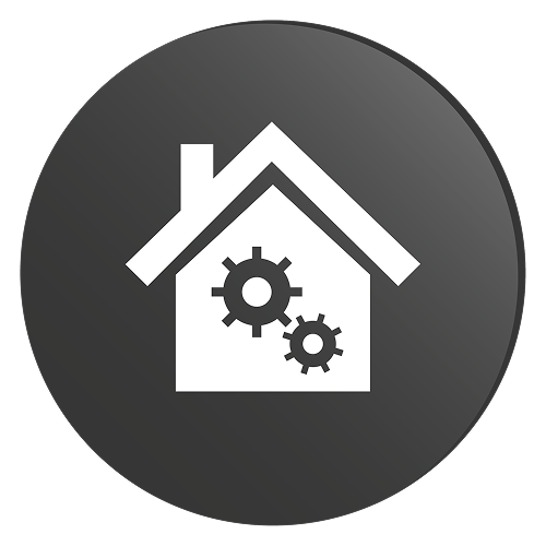 AirMasters Home Generator Services Icon Hover (1)