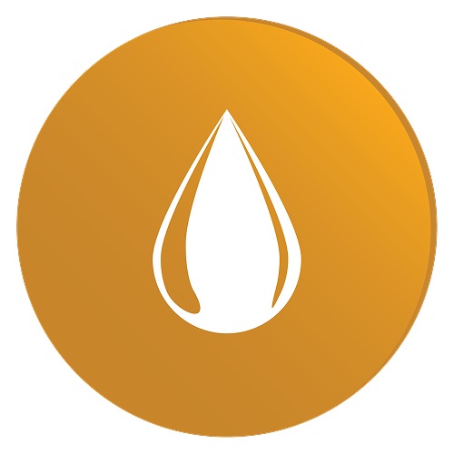 AirMasters Plumbing Services Icon (1)