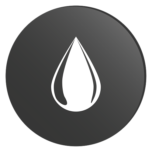 AirMasters Plumbing Services Icon Hover
