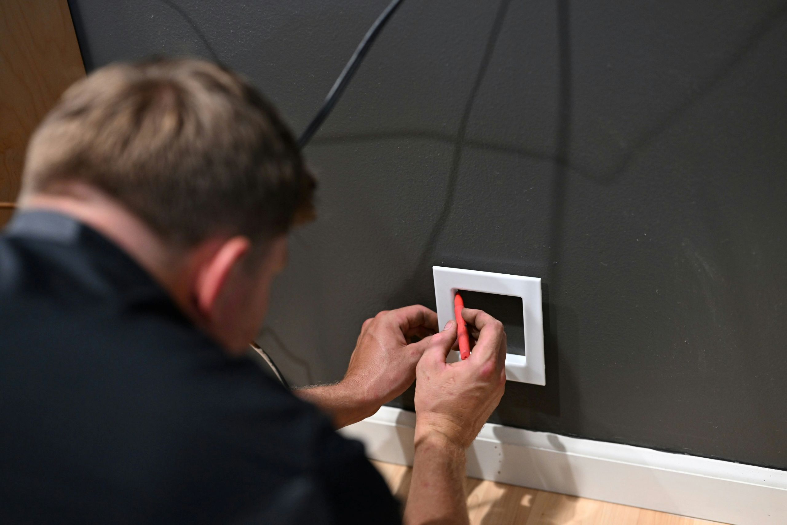 emergency HVAC repair Arkansas, 24/7 HVAC services, emergency plumbing services, emergency electrical repair, HVAC repair near me