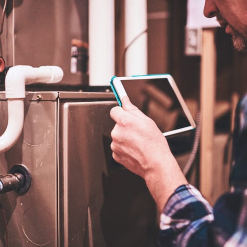 plumbing inspection little rock ar